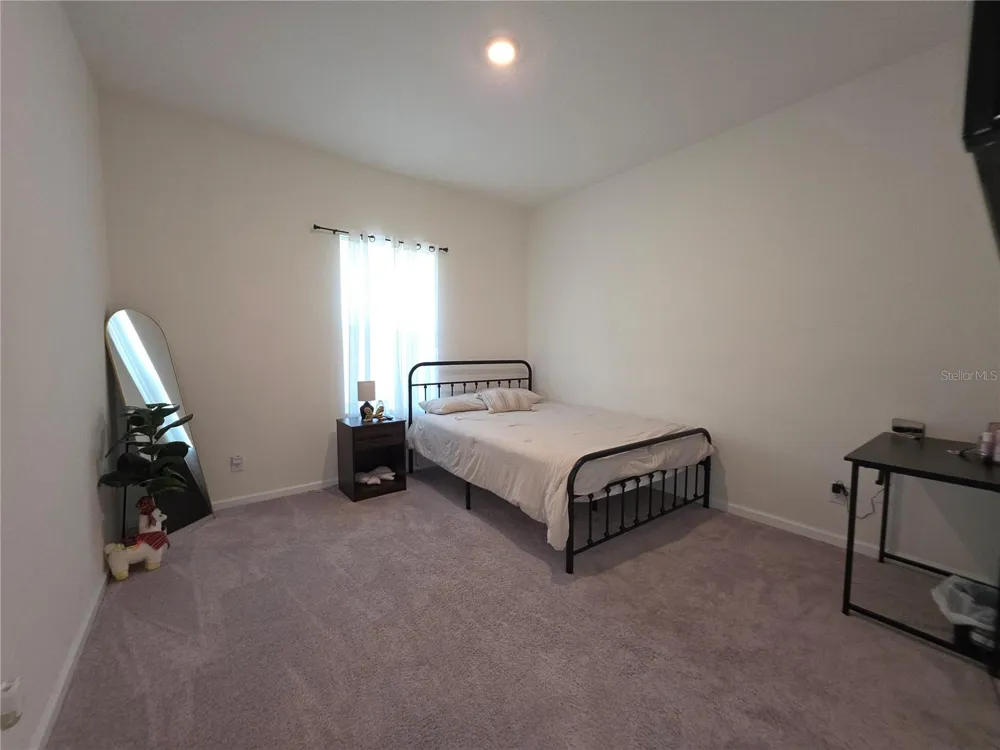 1569 EFFRA WAY Sanford, FL 32771