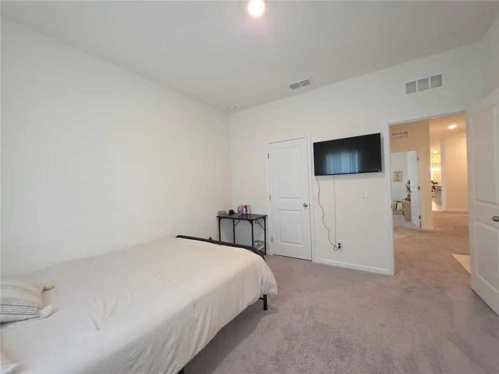 1569 EFFRA WAY Sanford, FL 32771