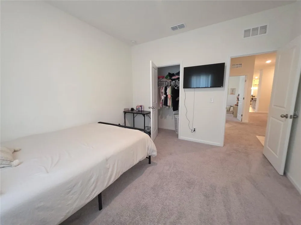 1569 EFFRA WAY Sanford, FL 32771