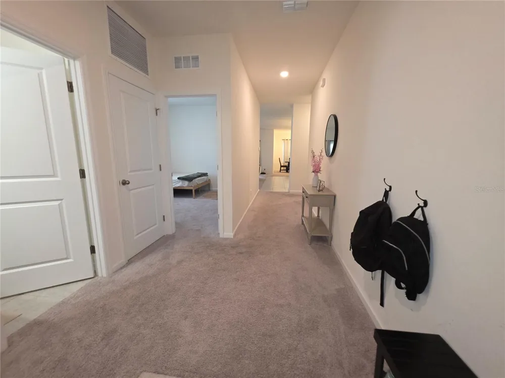 1569 EFFRA WAY Sanford, FL 32771