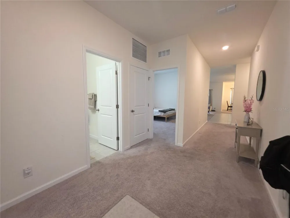 1569 EFFRA WAY Sanford, FL 32771