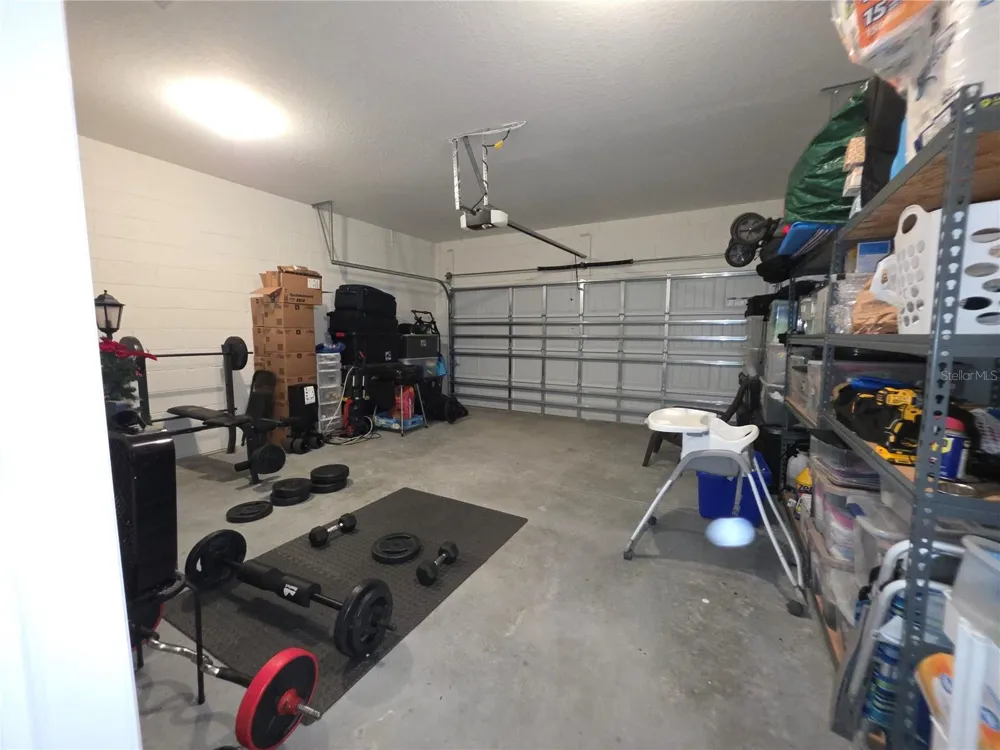 1569 EFFRA WAY Sanford, FL 32771