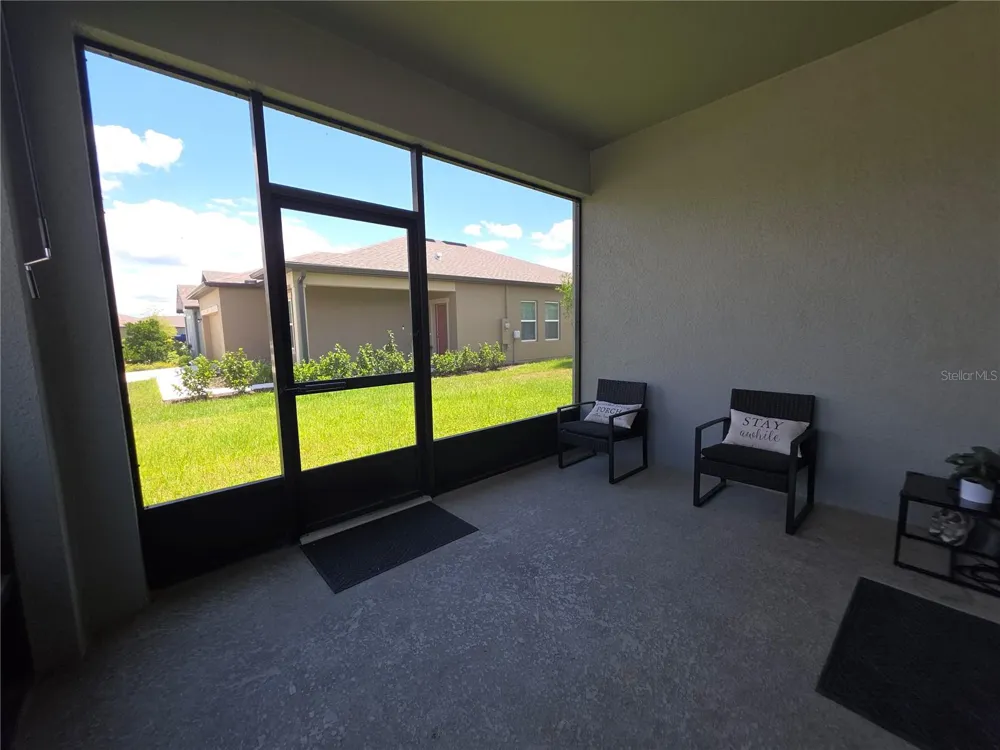 1569 EFFRA WAY Sanford, FL 32771