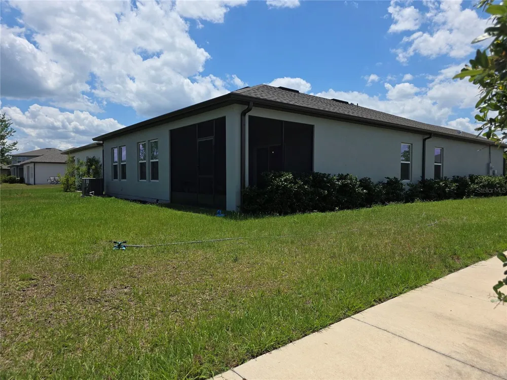 1569 EFFRA WAY Sanford, FL 32771