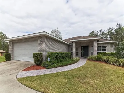 252 DIRKSEN DRIVE