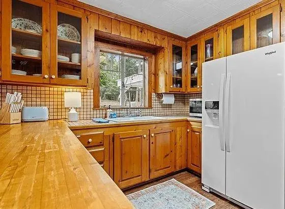 264 Euharlee Road SW Euharlee, GA 30120