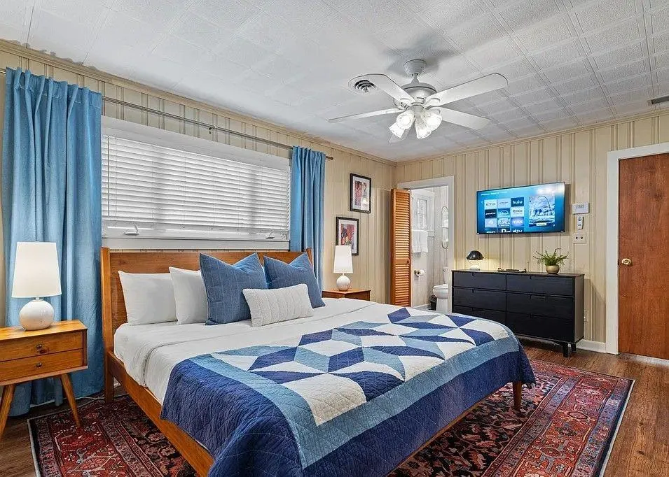 264 Euharlee Road SW Euharlee, GA 30120