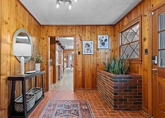 264 Euharlee Road SW Euharlee, GA 30120