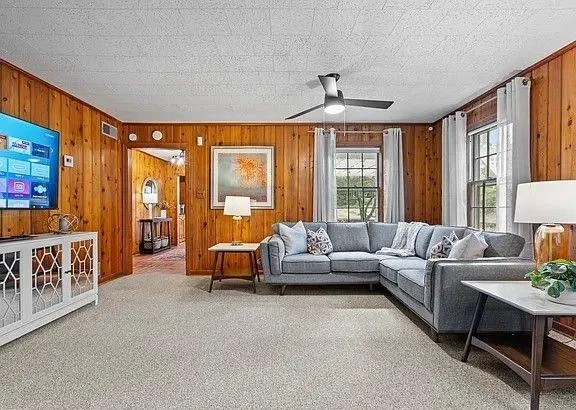 264 Euharlee Road SW Euharlee, GA 30120