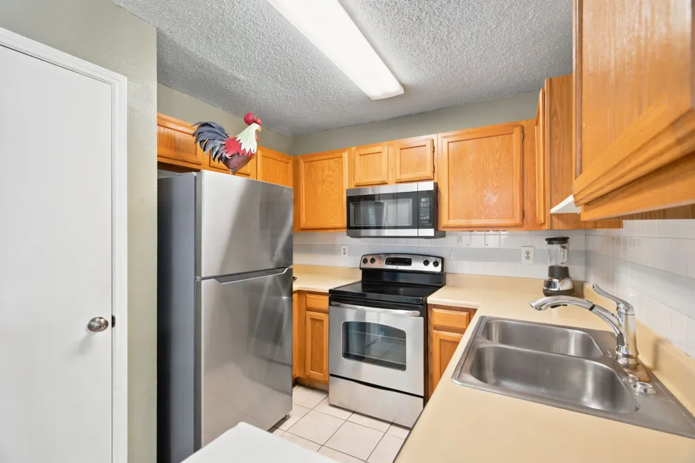 4837 Thistledown Drive Fort Worth, TX 76137
