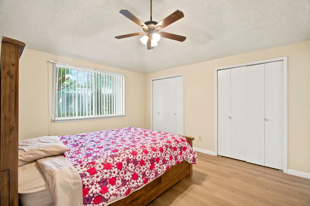 4837 Thistledown Drive Fort Worth, TX 76137