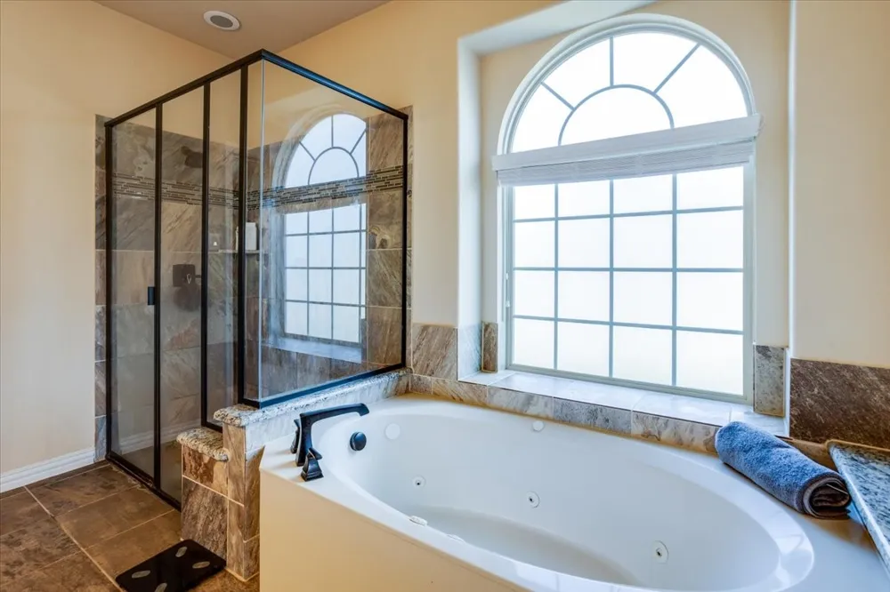 303 Fountain Creek Court Ovilla, TX 75154