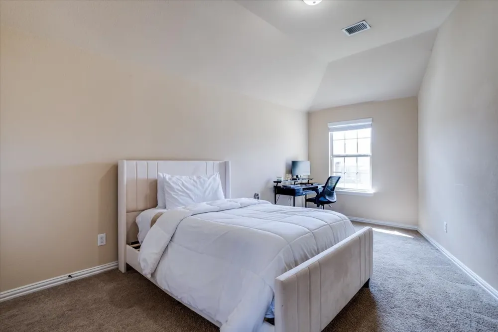 303 Fountain Creek Court Ovilla, TX 75154