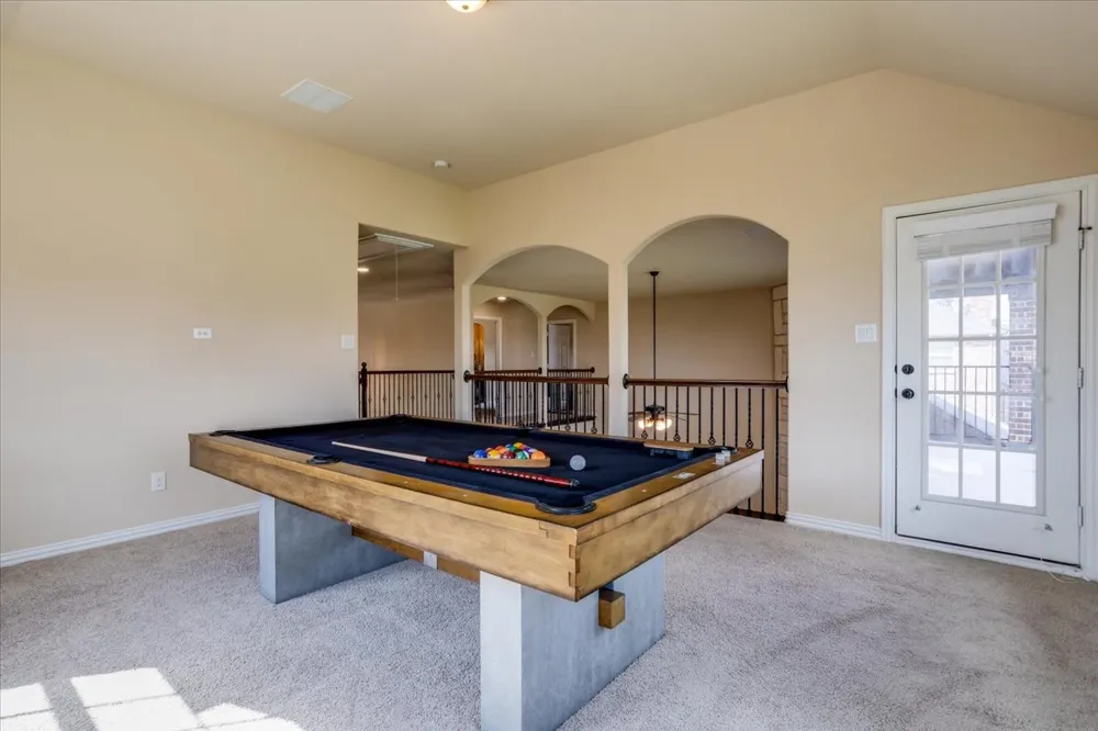 303 Fountain Creek Court Ovilla, TX 75154