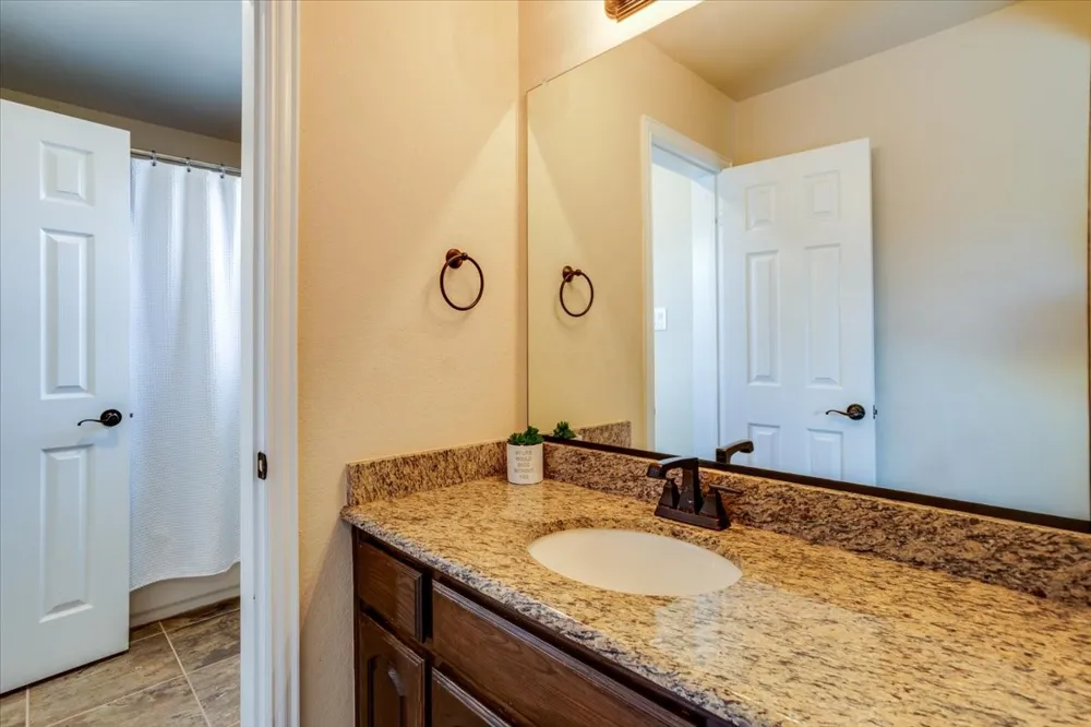 303 Fountain Creek Court Ovilla, TX 75154