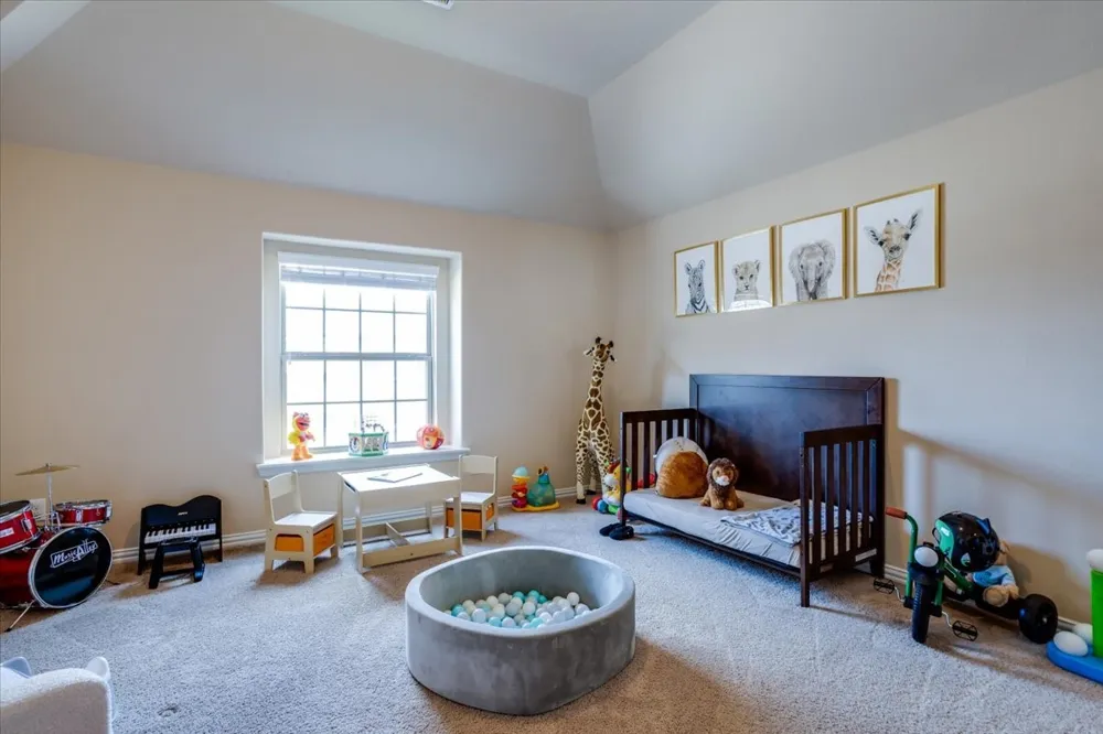 303 Fountain Creek Court Ovilla, TX 75154