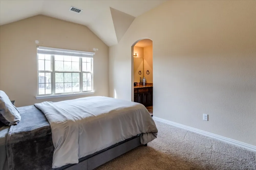 303 Fountain Creek Court Ovilla, TX 75154