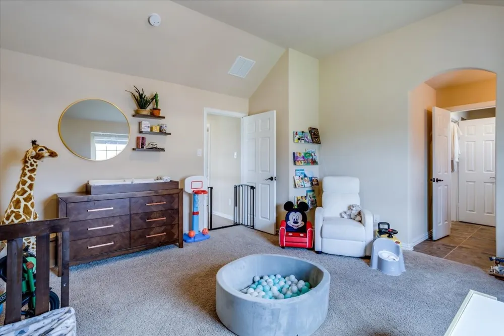 303 Fountain Creek Court Ovilla, TX 75154