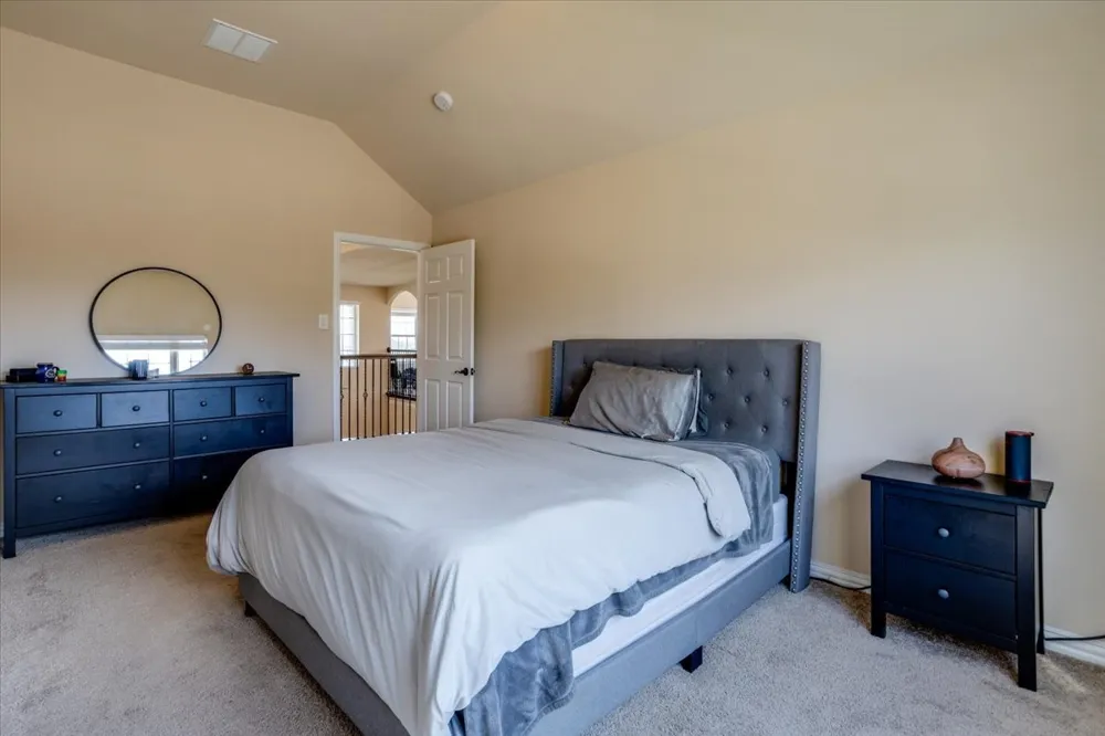 303 Fountain Creek Court Ovilla, TX 75154