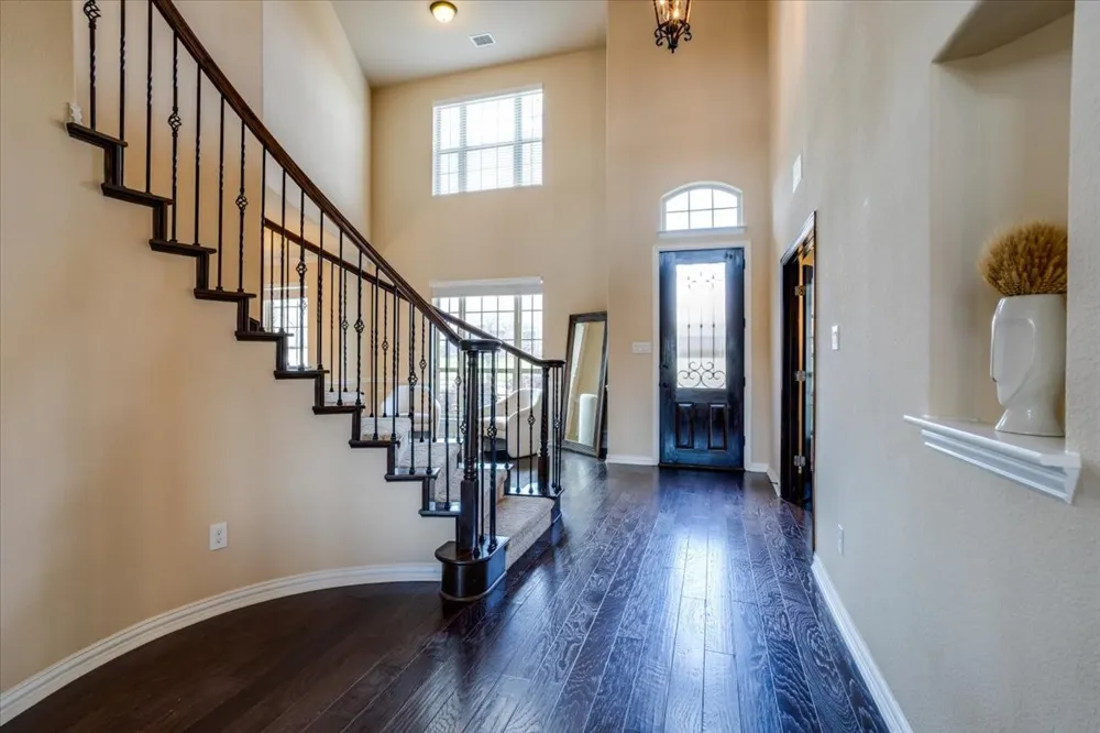 303 Fountain Creek Court Ovilla, TX 75154