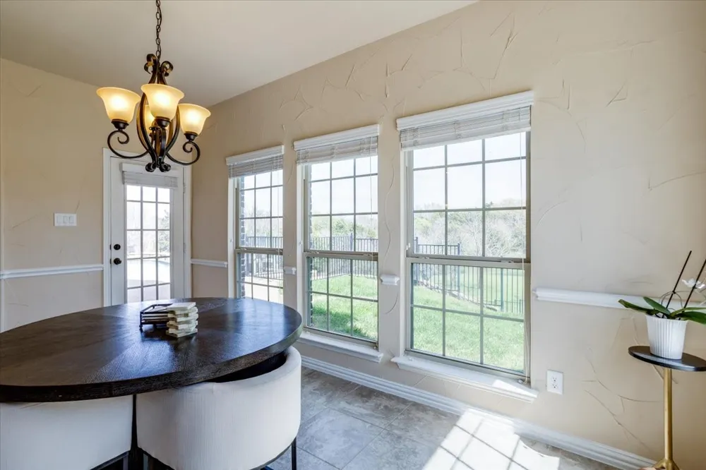 303 Fountain Creek Court Ovilla, TX 75154