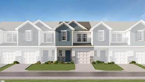 1284 Cattleman Acres Drive