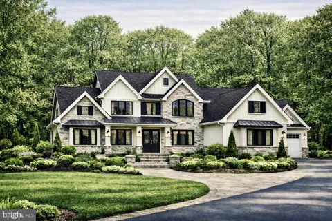 1505 PEACHWOOD LANE