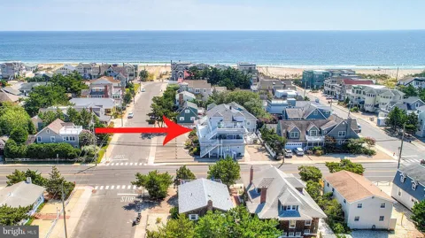130 CHATSWORTH AVENUE #1