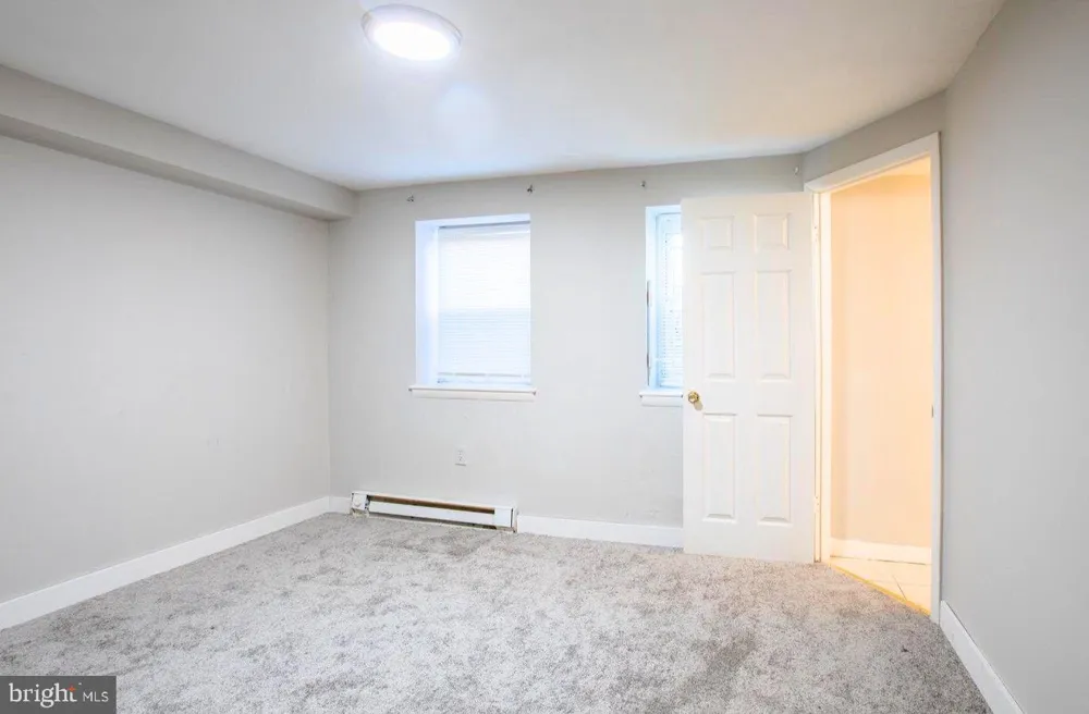 74 GALVESTON PLACE SW #C Washington, DC 20032