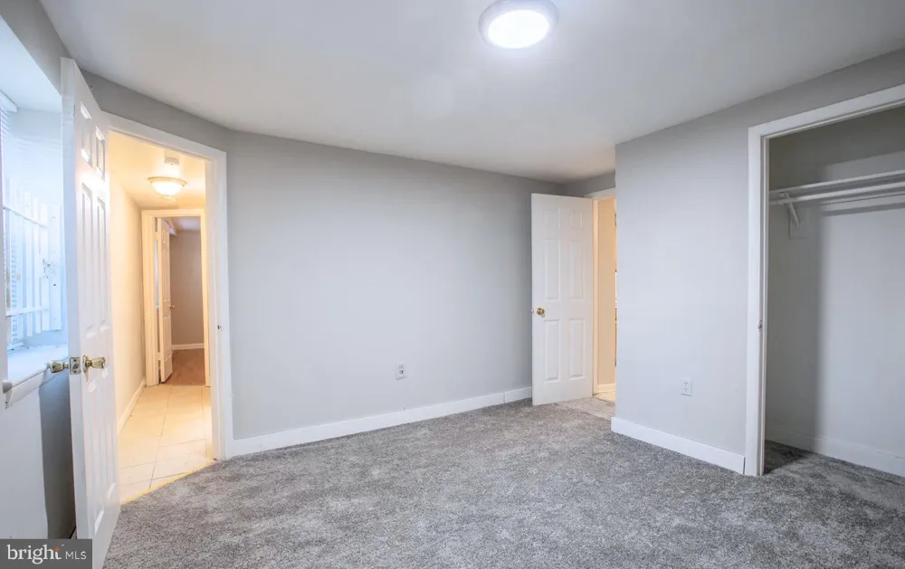 74 GALVESTON PLACE SW #C Washington, DC 20032