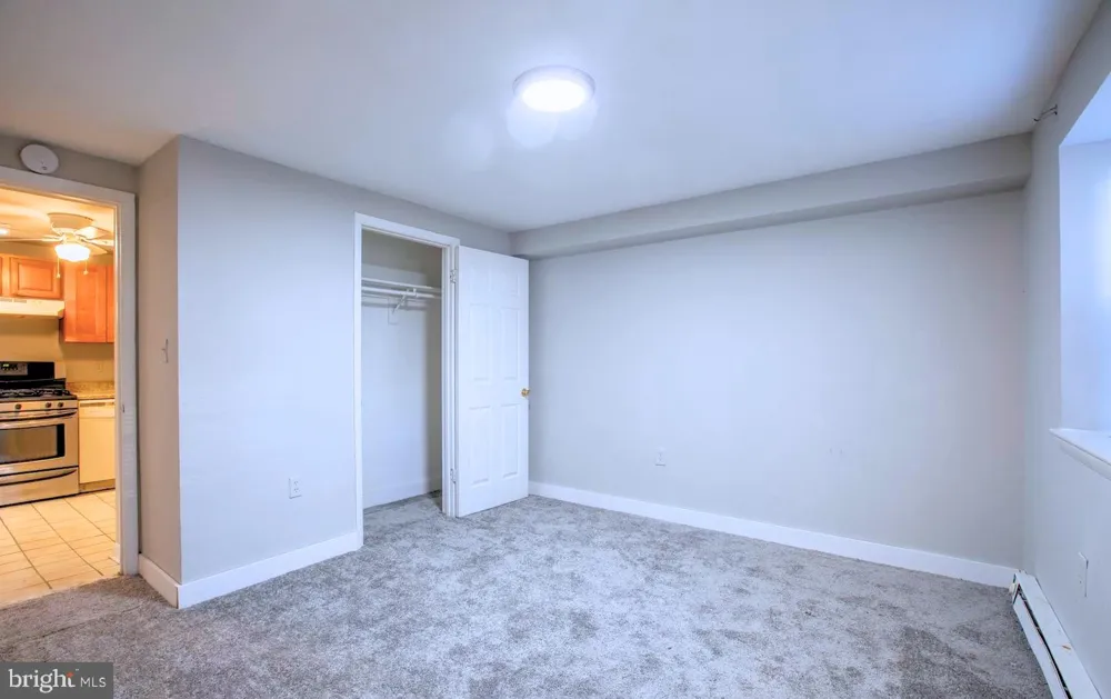 74 GALVESTON PLACE SW #C Washington, DC 20032