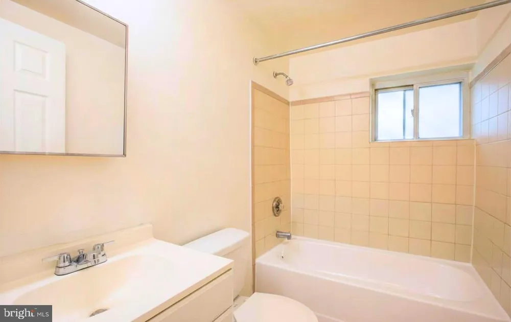 74 GALVESTON PLACE SW #C Washington, DC 20032