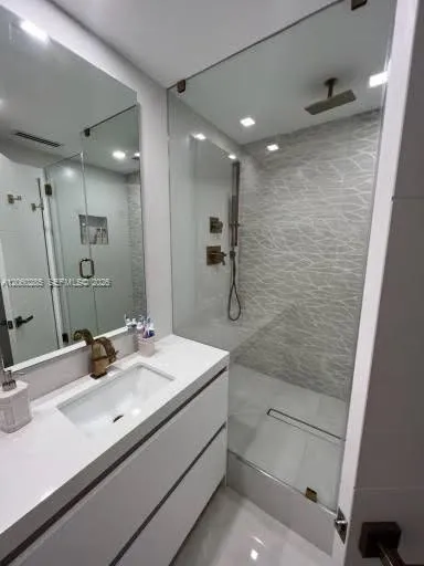 10185 Collins Ave #616 Bal Harbour, FL 33154