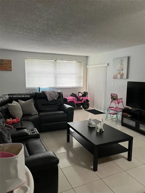 10135 NW 9th St Cir #5-208