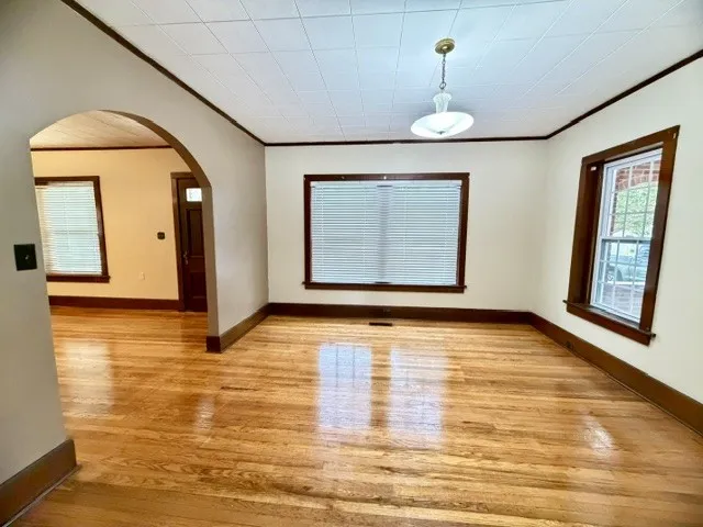 203 Bennett St Decherd, TN 37324