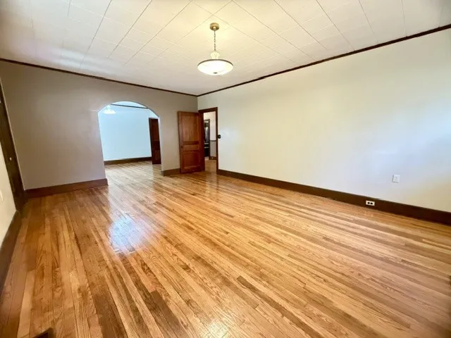 203 Bennett St Decherd, TN 37324