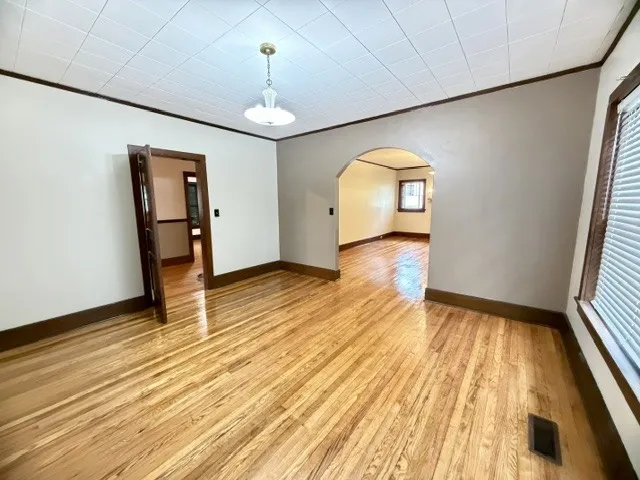 203 Bennett St Decherd, TN 37324