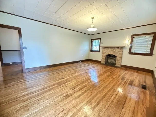 203 Bennett St Decherd, TN 37324