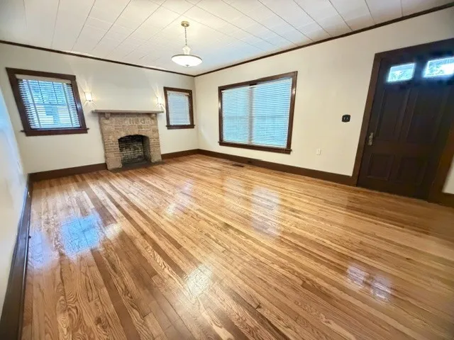 203 Bennett St Decherd, TN 37324