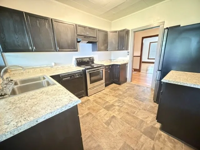 203 Bennett St Decherd, TN 37324