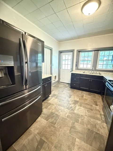 203 Bennett St Decherd, TN 37324