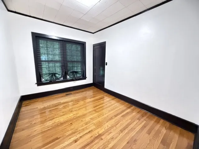 203 Bennett St Decherd, TN 37324