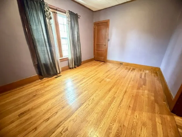 203 Bennett St Decherd, TN 37324