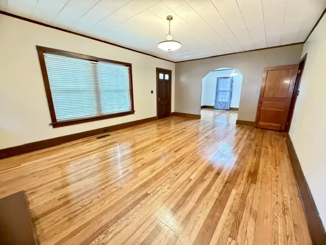 203 Bennett St Decherd, TN 37324