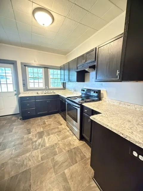 203 Bennett St Decherd, TN 37324