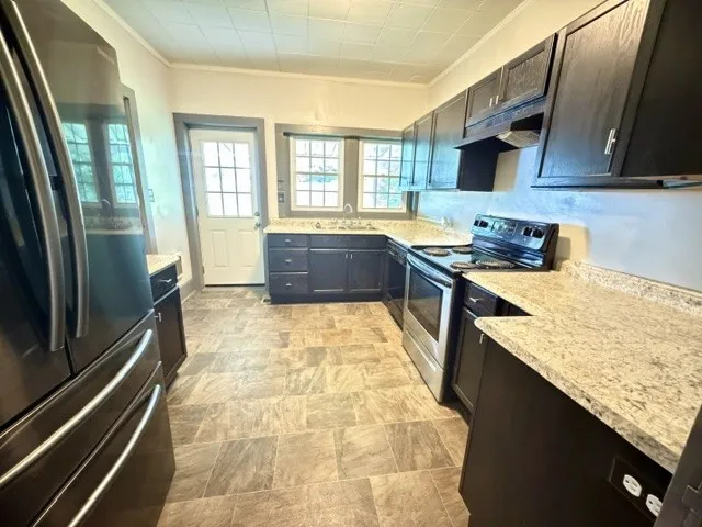 203 Bennett St Decherd, TN 37324