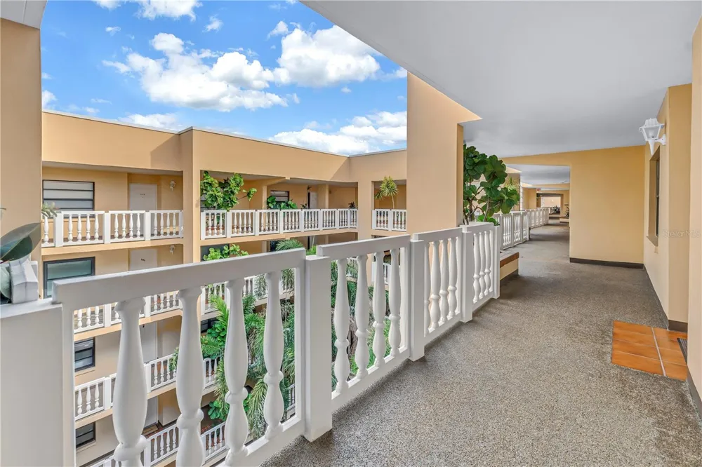 6500 SUNSET WAY #505 St Pete Beach, FL 33706