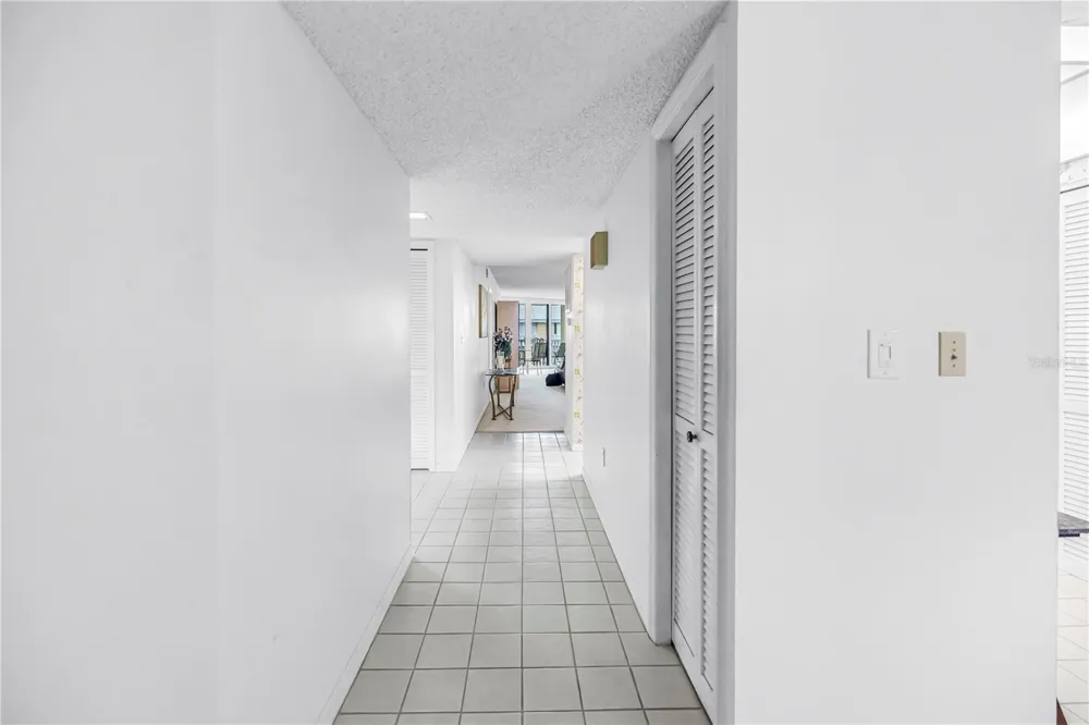 6500 SUNSET WAY #505 St Pete Beach, FL 33706