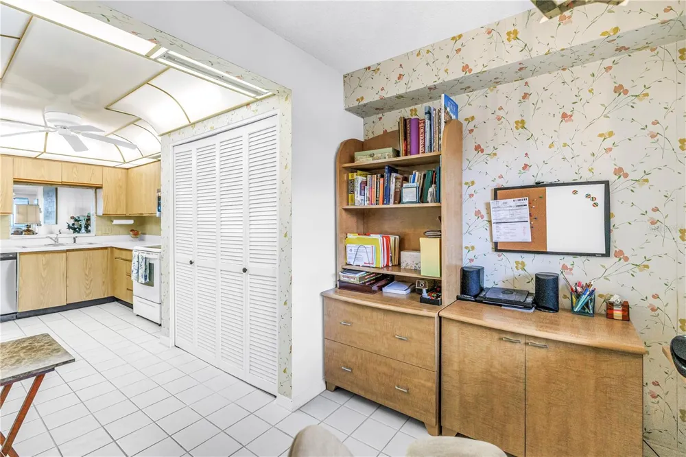 6500 SUNSET WAY #505 St Pete Beach, FL 33706