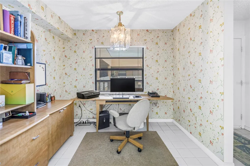6500 SUNSET WAY #505 St Pete Beach, FL 33706